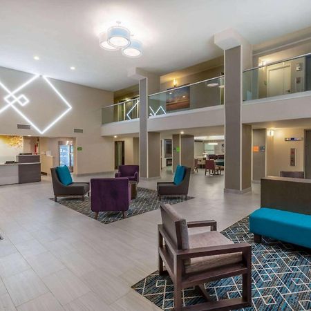 Hotel La Quinta By Wyndham Jonesboro Zewnętrze zdjęcie