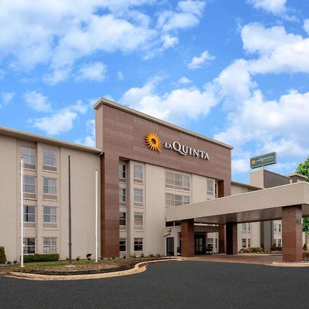 Hotel La Quinta By Wyndham Jonesboro Zewnętrze zdjęcie