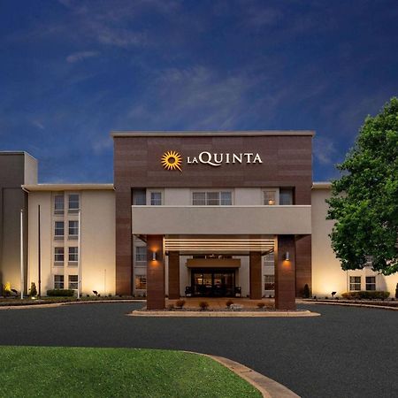 Hotel La Quinta By Wyndham Jonesboro Zewnętrze zdjęcie