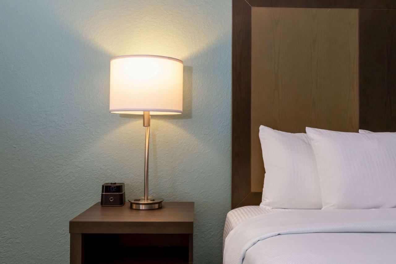 Hotel La Quinta By Wyndham Jonesboro Zewnętrze zdjęcie