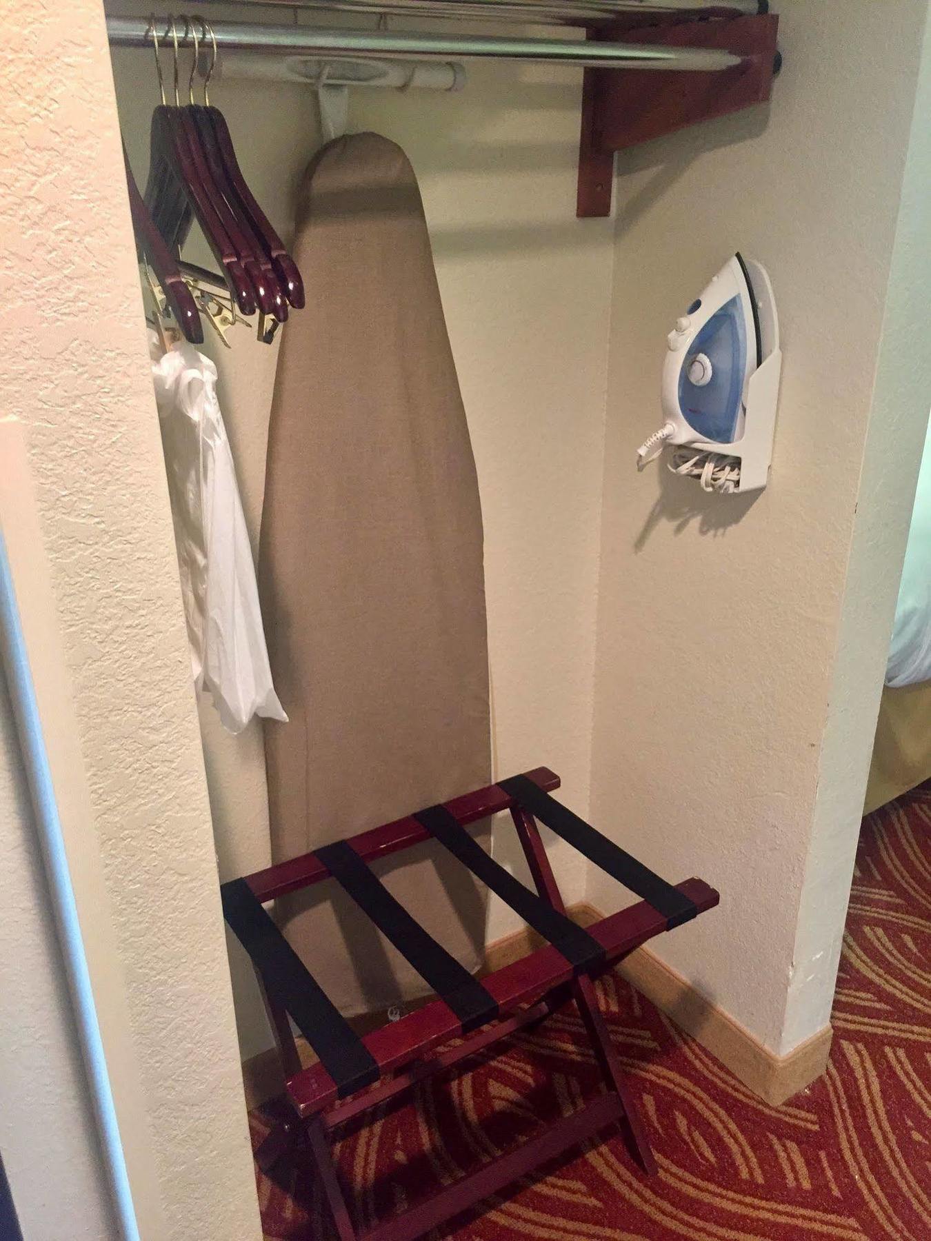 Hotel La Quinta By Wyndham Jonesboro Zewnętrze zdjęcie